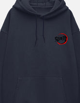 Color_NavyBlue